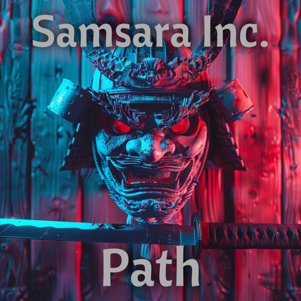 Samsara Inc.