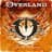 Overland