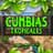 Cumbias Tropicales