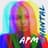 APM