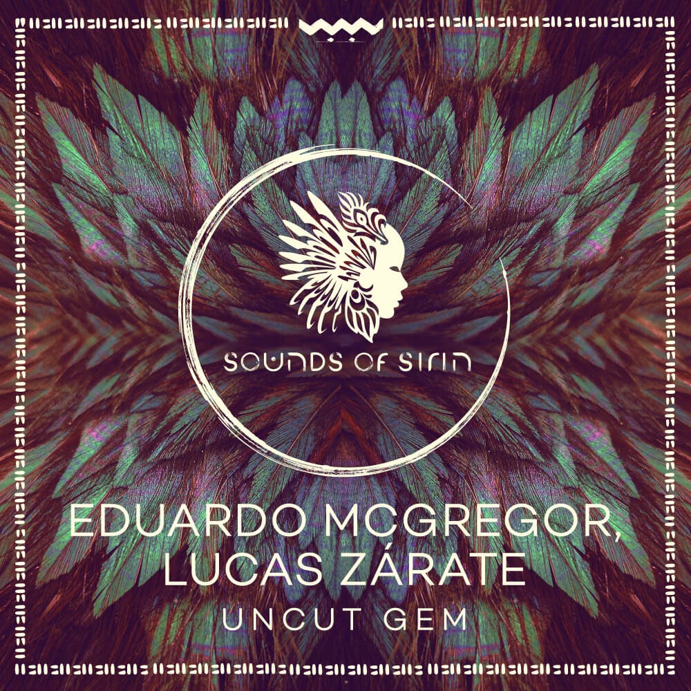 Eduardo McGregor