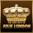 Julie London
