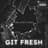 Git Fresh