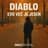 Diablo