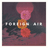 Foreign Air