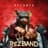 Rez Band