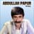 Abdullah Papur