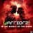 Warriorz!