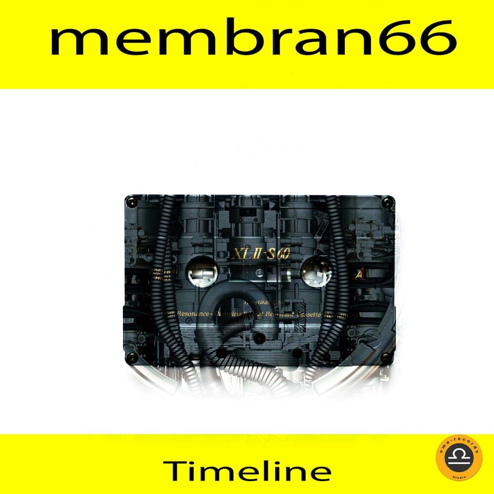 membran 66