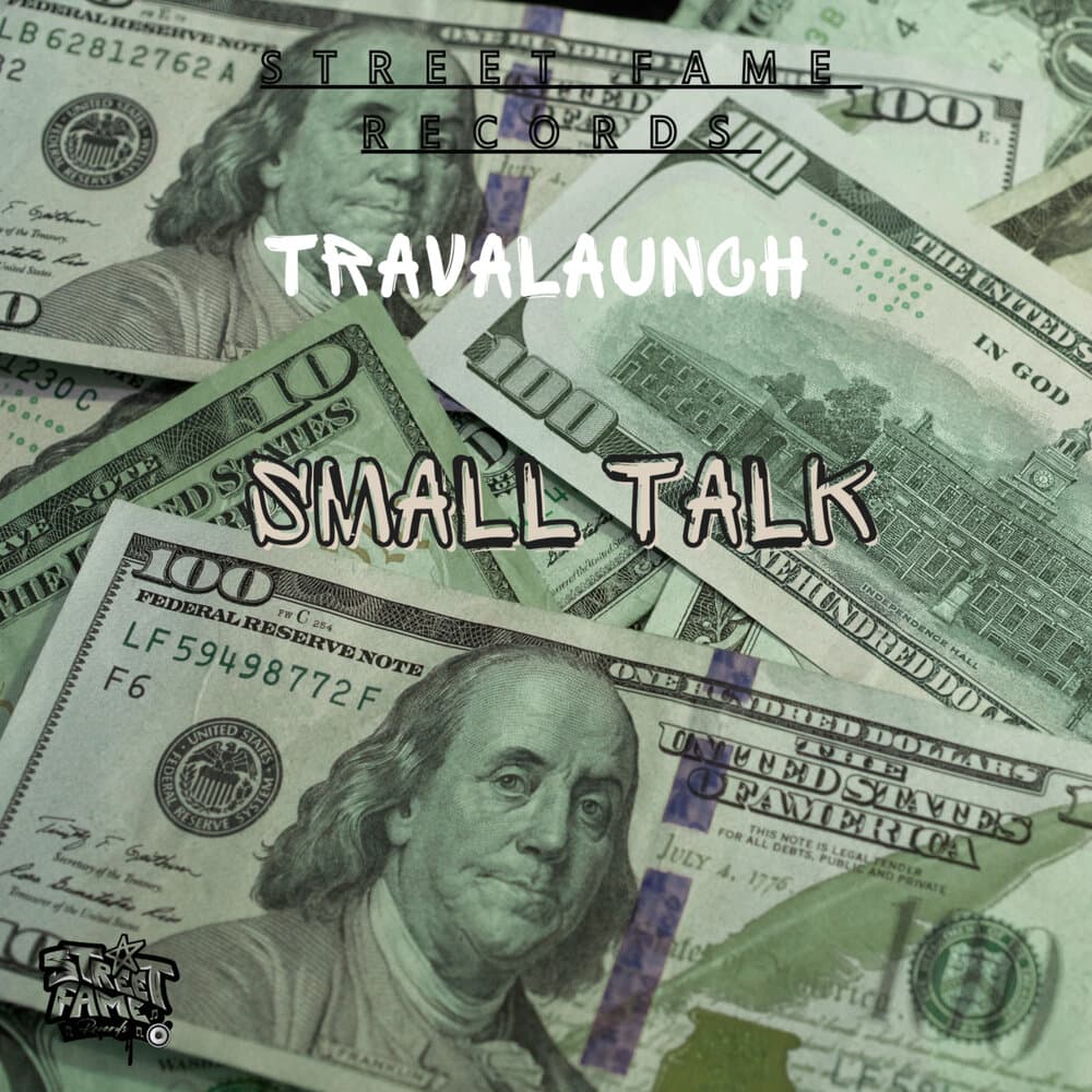 Travalaunch