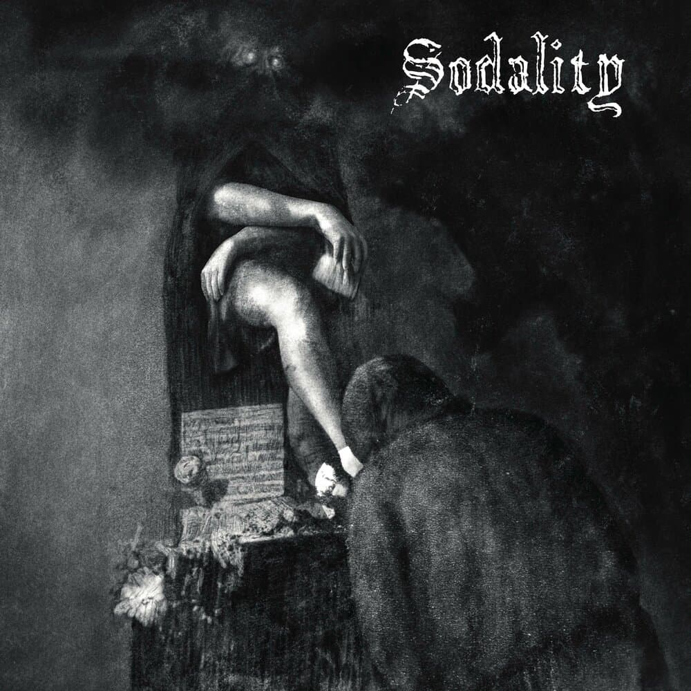 Sodality
