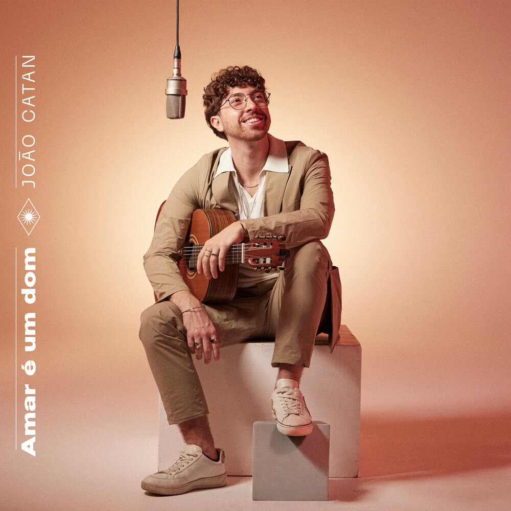 João Catan