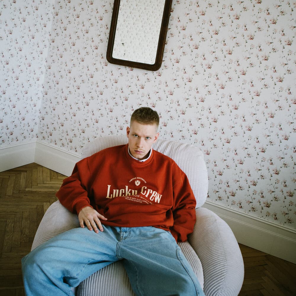 кто такой ильдар