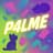 P4LME