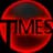 Times