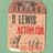 D Lewis