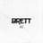 Brett