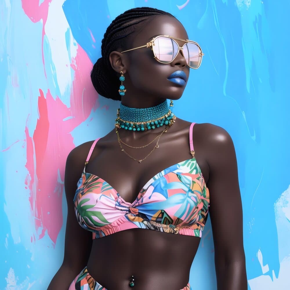 ЖЕСТКИЙ ФОНК