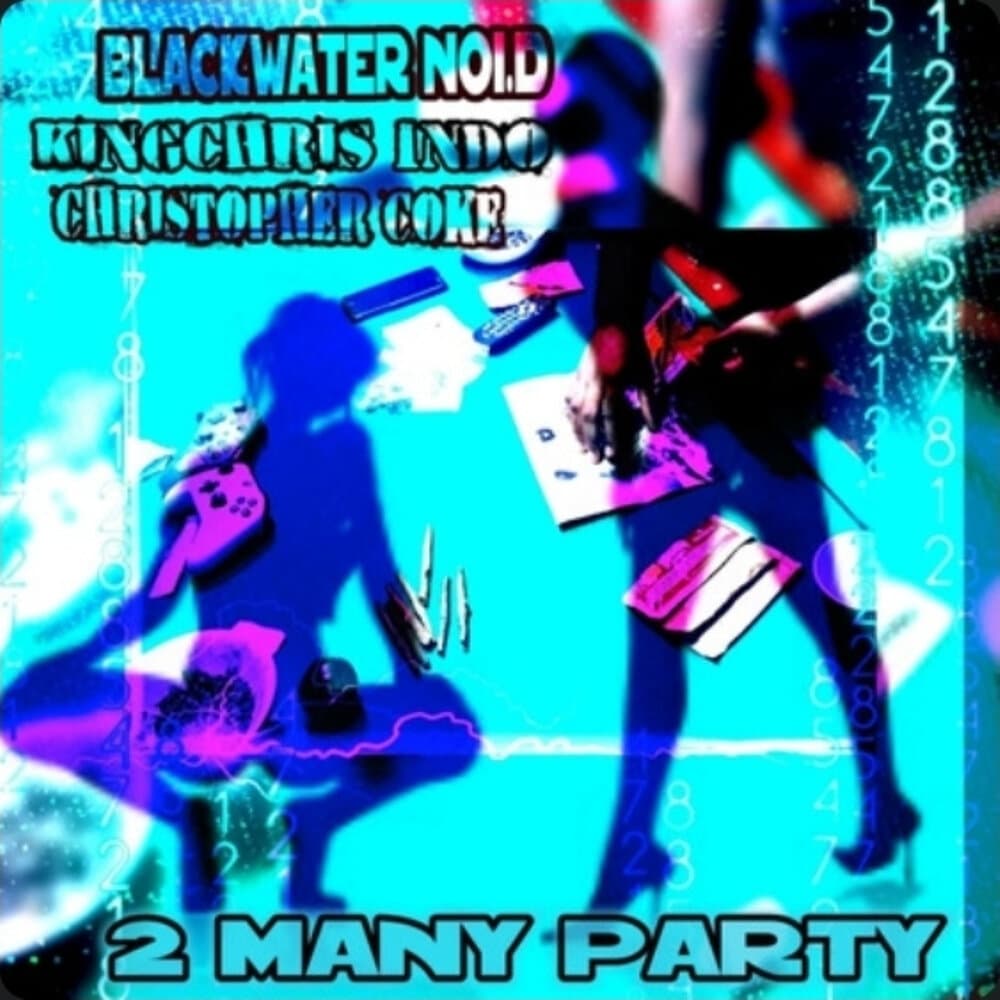 blackwater noi.d
