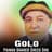 GOLO