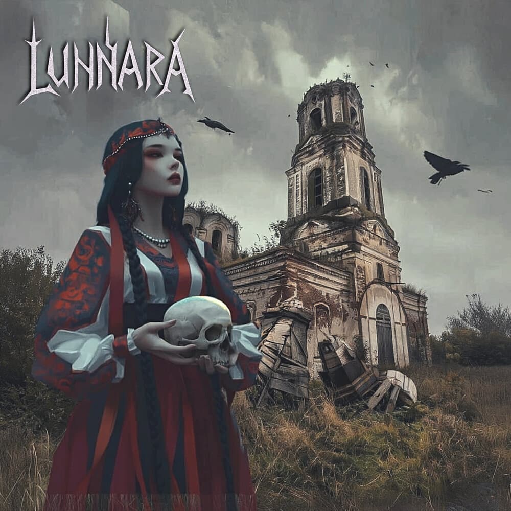 Lunnara