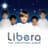 Libera