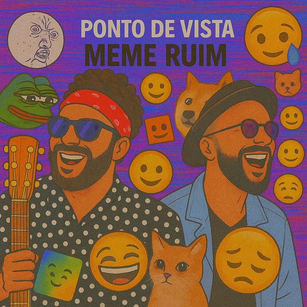 Ponto de Vista