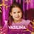 VASILINA