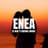 Enea