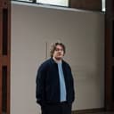 Lewis Capaldi