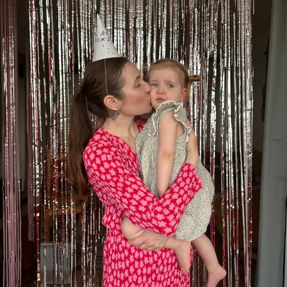 Вокальная студия Чижики