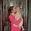 Вокальная студия Чижики