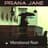 Prana Jane