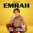 Küçük Emrah