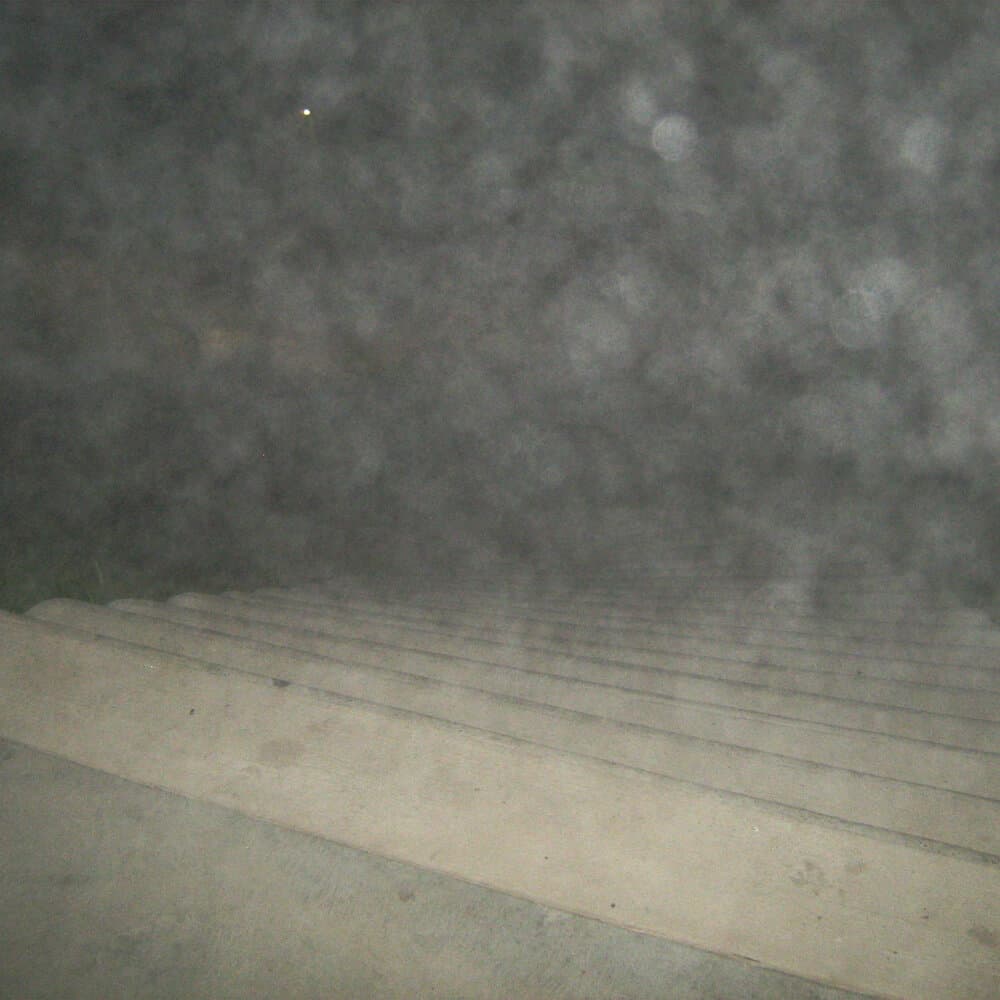 Виталя Дримкоров