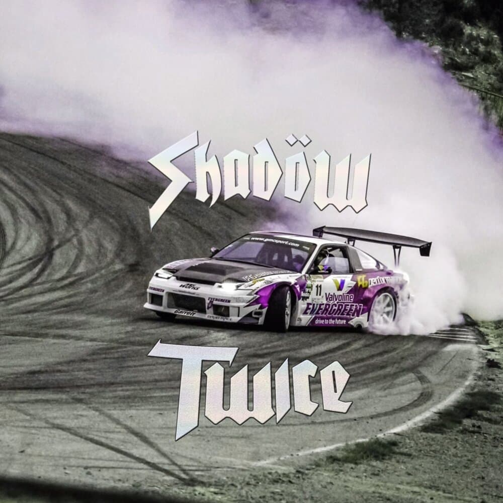 track-cover