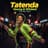 Tatenda