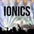 Ionics
