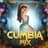 Cumbia Mix