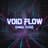 Void Flow