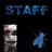 STAFF