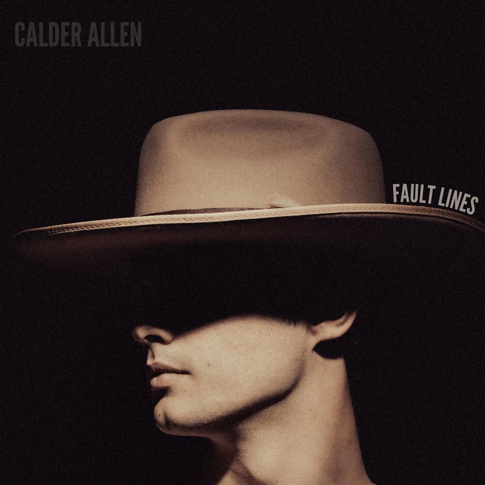 Calder Allen
