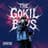 The Gokil Boys
