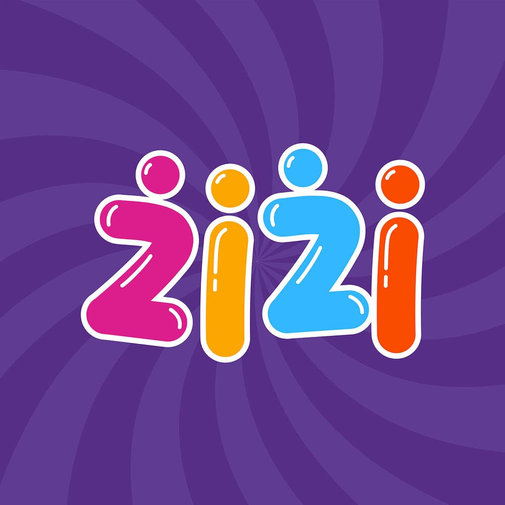 Zizi