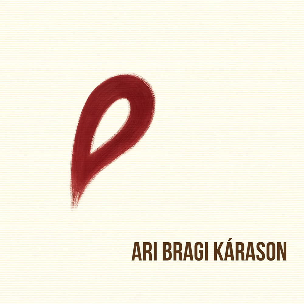 Karl-Martin Almqvist