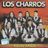 Los Charros