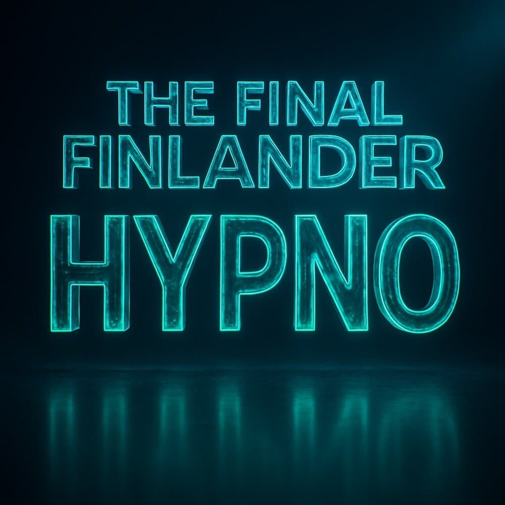 The Final Finlander