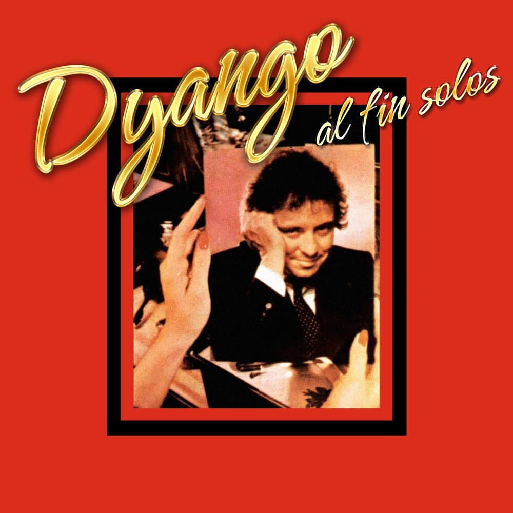 Dyango