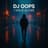 Dj Oops