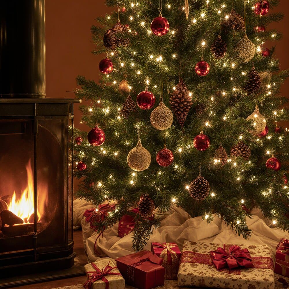 Русские народные песни